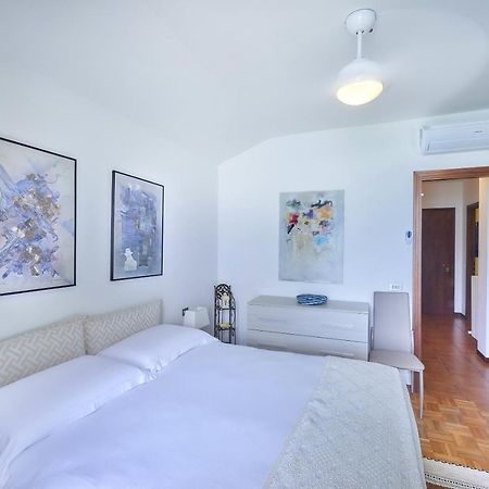 Casa Veranda 瓦伦纳 外观 照片